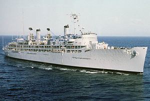 USS Ajax (AR-6) httpsuploadwikimediaorgwikipediacommonsthu