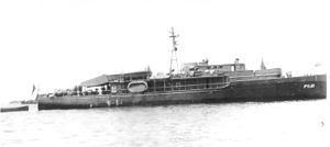 USS Alabaster (PYc-21) httpsuploadwikimediaorgwikipediacommonsthu