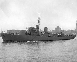 USS Alacrity (PG-87) httpsuploadwikimediaorgwikipediacommonsthu