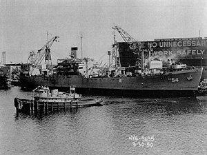 USS Alamingo (YTB-227) httpsuploadwikimediaorgwikipediacommonsthu