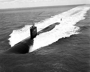 USS Albany (SSN-753) httpsuploadwikimediaorgwikipediacommonsthu