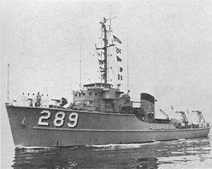 USS Albatross (MSC-289) httpsuploadwikimediaorgwikipediacommonsthu