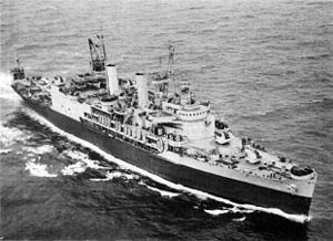 USS Albemarle (AV-5) httpsuploadwikimediaorgwikipediacommonsthu