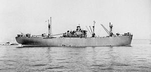 USS Albireo (AK-90) httpsuploadwikimediaorgwikipediacommonsthu