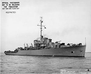 USS Albuquerque (PF-7) httpsuploadwikimediaorgwikipediacommonsthu