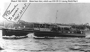 USS Alert (SP-511) httpsuploadwikimediaorgwikipediacommonsthu