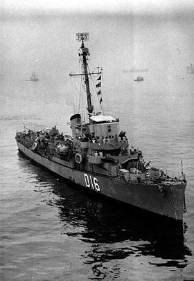 USS Alger (DE-101) httpsuploadwikimediaorgwikipediacommonsthu