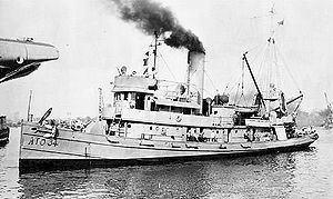 USS Algorma (AT-34) httpsuploadwikimediaorgwikipediacommonsthu