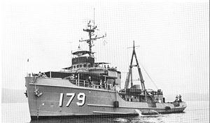 USS Allegheny (ATA-179) httpsuploadwikimediaorgwikipediacommonsthu