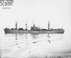 USS Allioth (AK-109) httpsuploadwikimediaorgwikipediacommonsthu