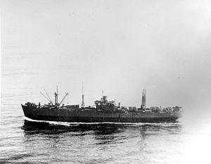 USS Alnitah (AK-127) httpsuploadwikimediaorgwikipediacommonsthu