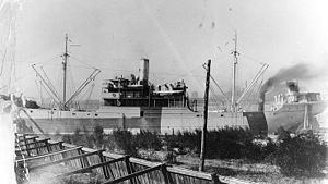 USS Alpaco (1918) httpsuploadwikimediaorgwikipediacommonsthu