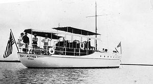 USS Althea (SP-218) httpsuploadwikimediaorgwikipediacommonsthu