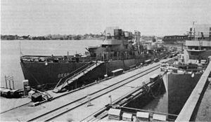 USS Amesbury (DE-66) httpsuploadwikimediaorgwikipediacommonsthu
