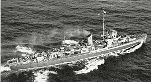 USS Amick (DE-168) httpsuploadwikimediaorgwikipediacommonsthu