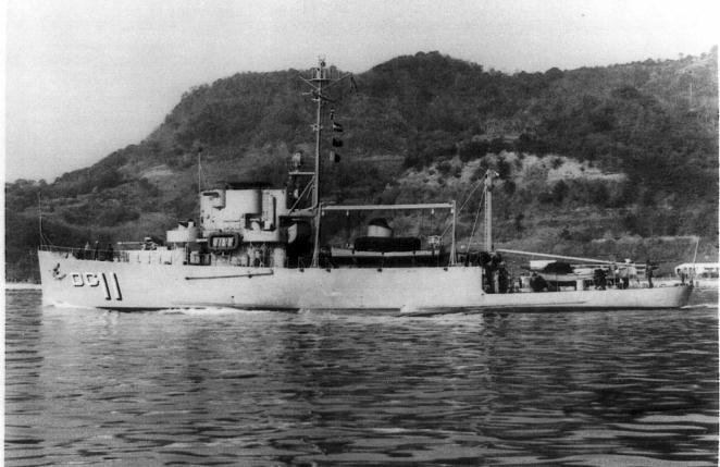 USS Ampere httpsuploadwikimediaorgwikipediacommons11