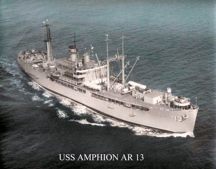 USS Amphion (AR-13) wwwnavsourceorgarchives092509251301jpg