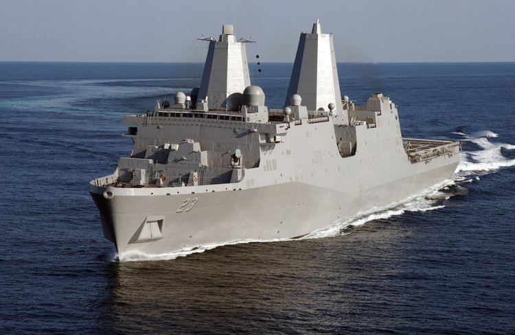 USS Anchorage (LPD-23) wwwnavsourceorgarchives100910092307jpg