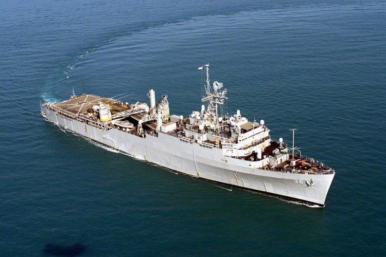 USS Anchorage (LSD-36) wwwnavsourceorgarchives101210123606jpg
