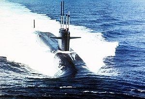 USS Andrew Jackson (SSBN-619) httpsuploadwikimediaorgwikipediacommonsthu