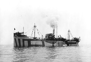 USS Aniwa (ID-3146) httpsuploadwikimediaorgwikipediacommonsthu