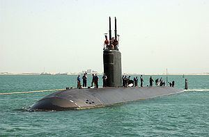 USS Annapolis (SSN-760) httpsuploadwikimediaorgwikipediacommonsthu