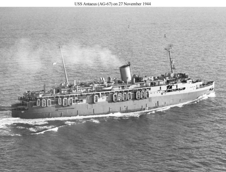 USS Antaeus (AG-67) wwwnavsourceorgarchives091209121814jpg