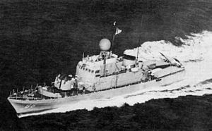 USS Antelope (PG-86) httpsuploadwikimediaorgwikipediacommonsthu