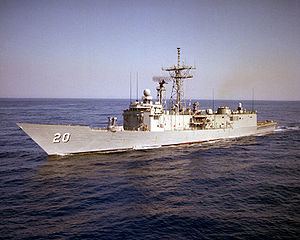 USS Antrim (FFG-20) httpsuploadwikimediaorgwikipediacommonsthu