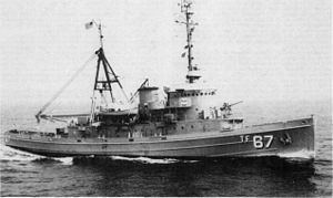 USS Apache (ATF-67) httpsuploadwikimediaorgwikipediacommonsthu
