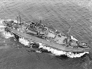 USS Appalachian httpsuploadwikimediaorgwikipediacommonsthu