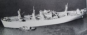 USS Appanoose (AK-226) httpsuploadwikimediaorgwikipediacommonsthu