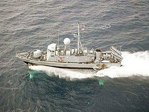 USS Aquila (PHM-4) httpsuploadwikimediaorgwikipediacommonsthu