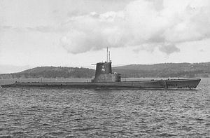 USS Argonaut (SS-475) httpsuploadwikimediaorgwikipediacommonsthu