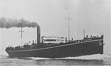 USS Argonne (1918) httpsuploadwikimediaorgwikipediacommonsthu