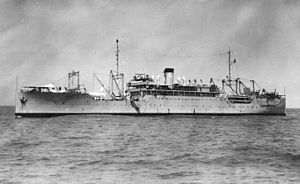 USS Argonne (AS-10) httpsuploadwikimediaorgwikipediacommonsthu