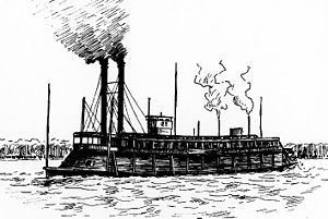USS Argosy (1863) httpsuploadwikimediaorgwikipediacommonsthu