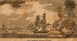 USS Argus (1803) httpsuploadwikimediaorgwikipediacommonsthu