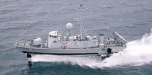 USS Aries (PHM-5) httpsuploadwikimediaorgwikipediacommonsthu