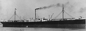 USS Arizonan (ID-4542A) httpsuploadwikimediaorgwikipediacommonsthu