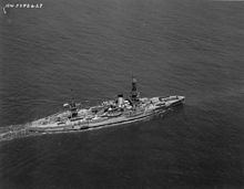 USS Arkansas (BB-33) httpsuploadwikimediaorgwikipediacommonsthu