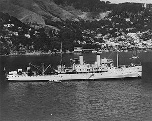 USS Aroostook (CM-3) httpsuploadwikimediaorgwikipediacommonsthu