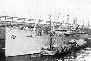 USS Artemis (ID-2187) httpsuploadwikimediaorgwikipediacommonsthu