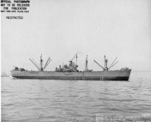 USS Ascella (AK-137) httpsuploadwikimediaorgwikipediacommonsthu