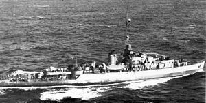 USS Asheville (PF-1) httpsuploadwikimediaorgwikipediacommonsthu