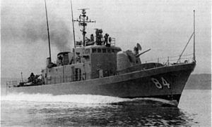 USS Asheville (PGM-84) httpsuploadwikimediaorgwikipediacommonsthu