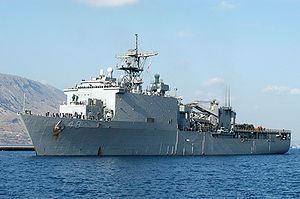 USS Ashland (LSD-48) httpsuploadwikimediaorgwikipediacommonsthu