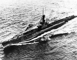 USS Aspro (SS-309) httpsuploadwikimediaorgwikipediacommonsthu