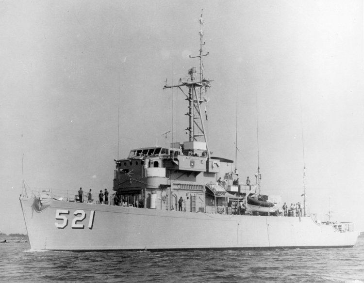 USS Assurance (MSO-521) httpsuploadwikimediaorgwikipediacommonsff