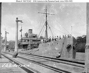 USS Astoria (AK-8) httpsuploadwikimediaorgwikipediacommonsthu